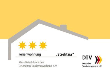 Ferienwohnungen In Der Wertheimer Altstadt Eksteriør bilde